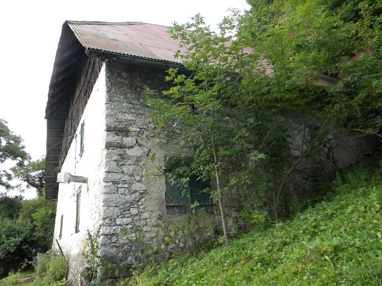 Ferme (n°2)