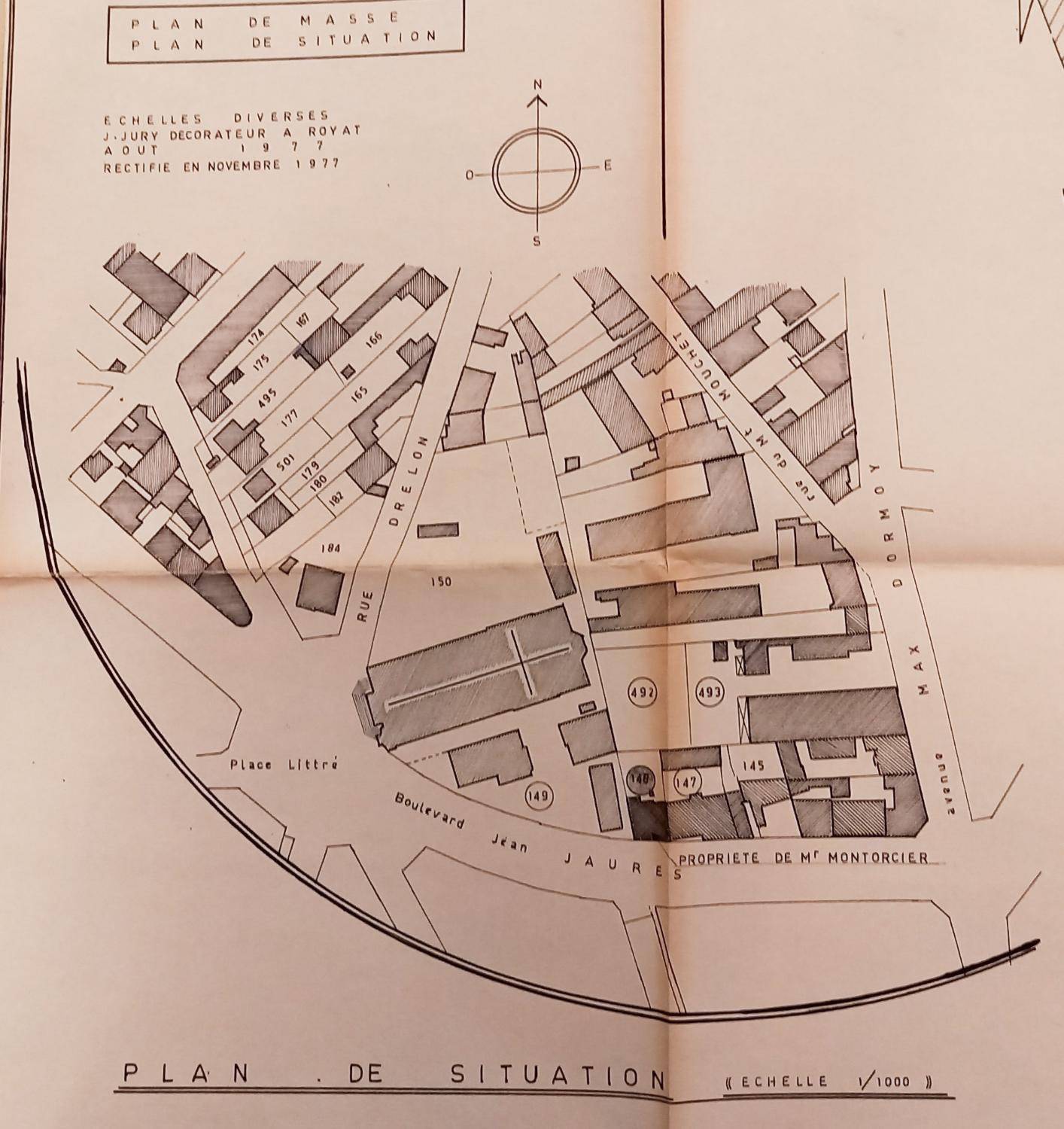 Plan