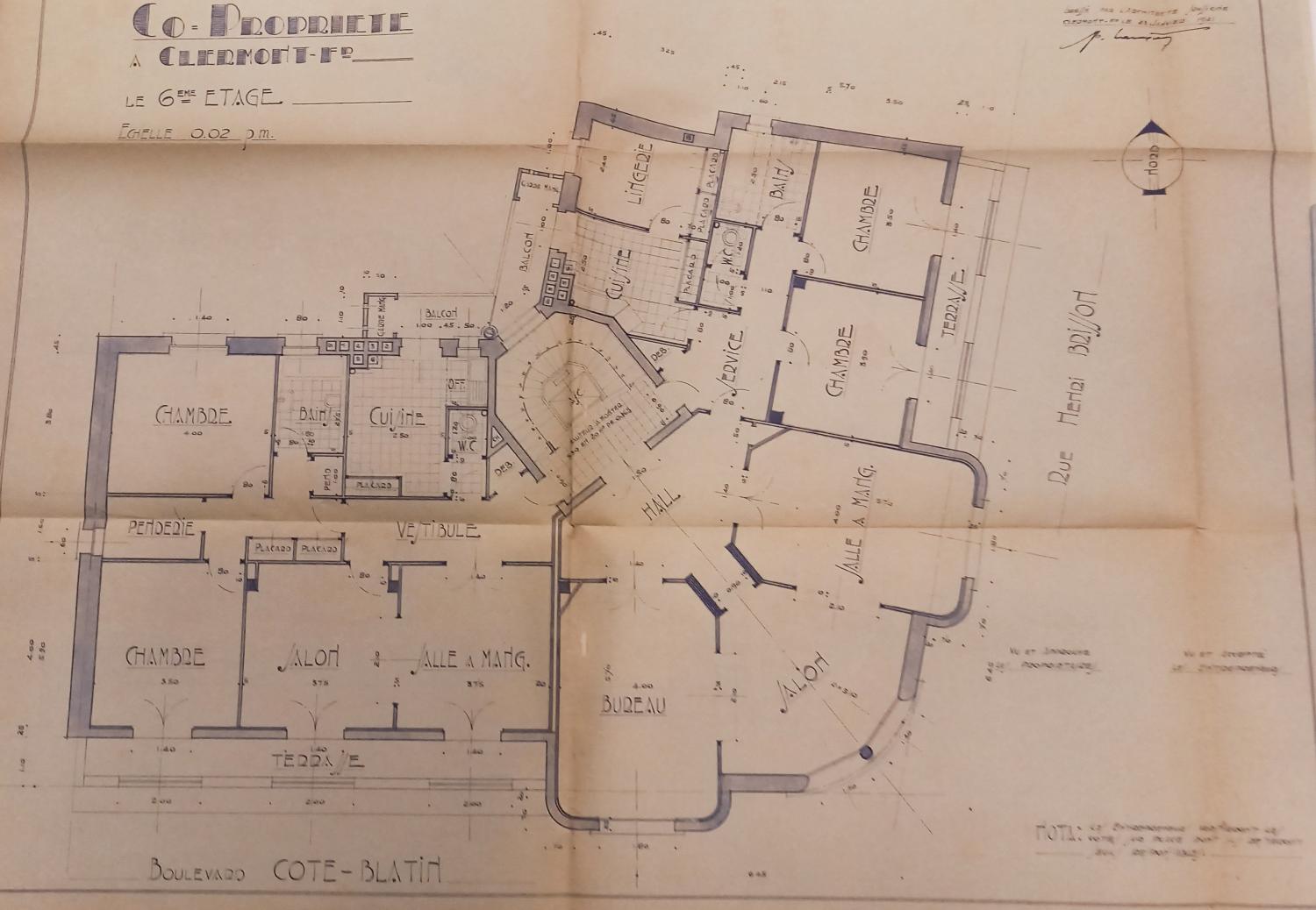 Plan