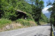 Forge Varcin actuellement sans affectation
