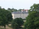 Demeure, dite château de Quérézieux