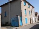 Ferme
