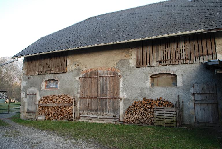 Domaine de Châteaupair