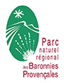 © Parc naturel régional des Baronnies provençales