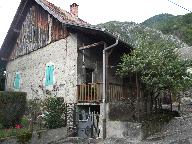 Ferme n°1