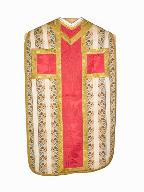 chasuble