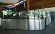 Installation : Scintilla