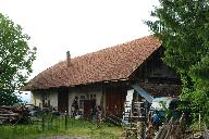 Ferme