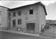 Ferme