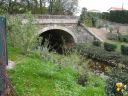 Pont dit du Surizet