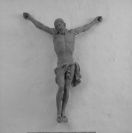 Crucifix