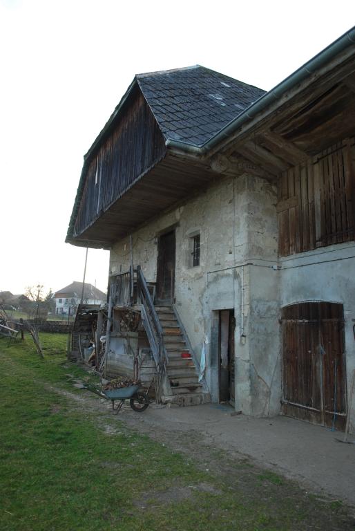 Domaine de Châteaupair