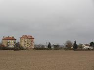 Ligne Gannat - la Ferté-Hauterive