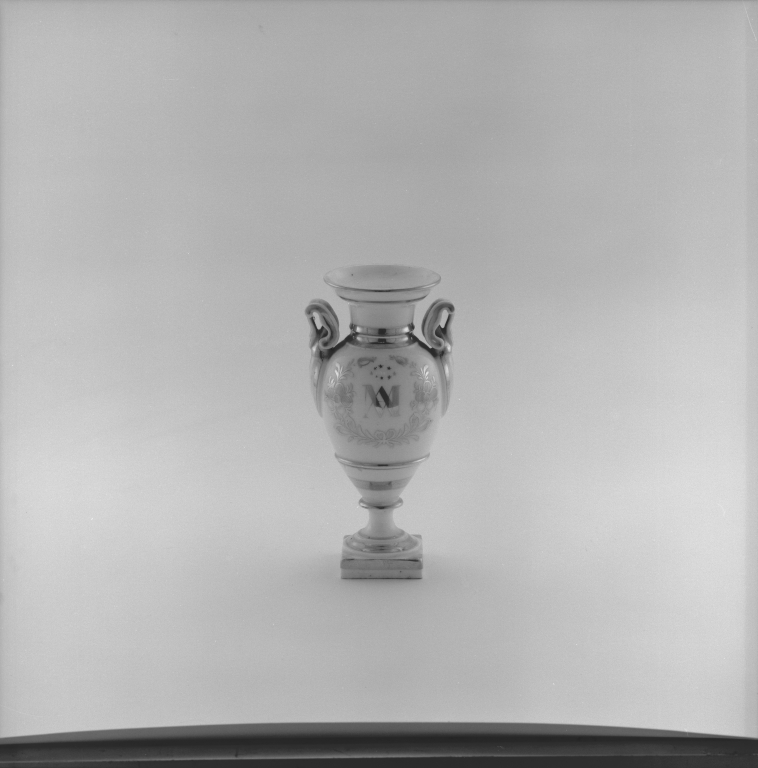 Vase d'autel (n°2)
