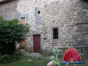 Ferme