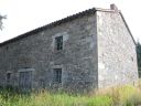 Ferme d'estive, dite jasserie