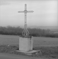 Croix de chemin