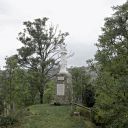 Statue monumentale de la Vierge, dite Notre-Dame de la Paix