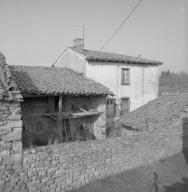 Ferme