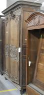 Armoire