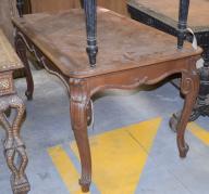 Table à manger