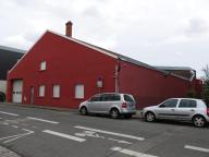 Usine Fenaille et Despeaux