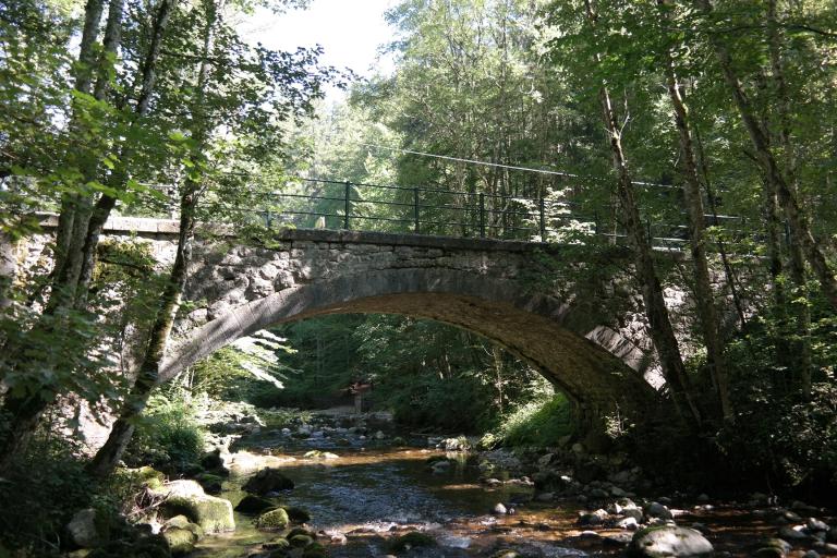 Pont de Pâques