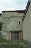 Village