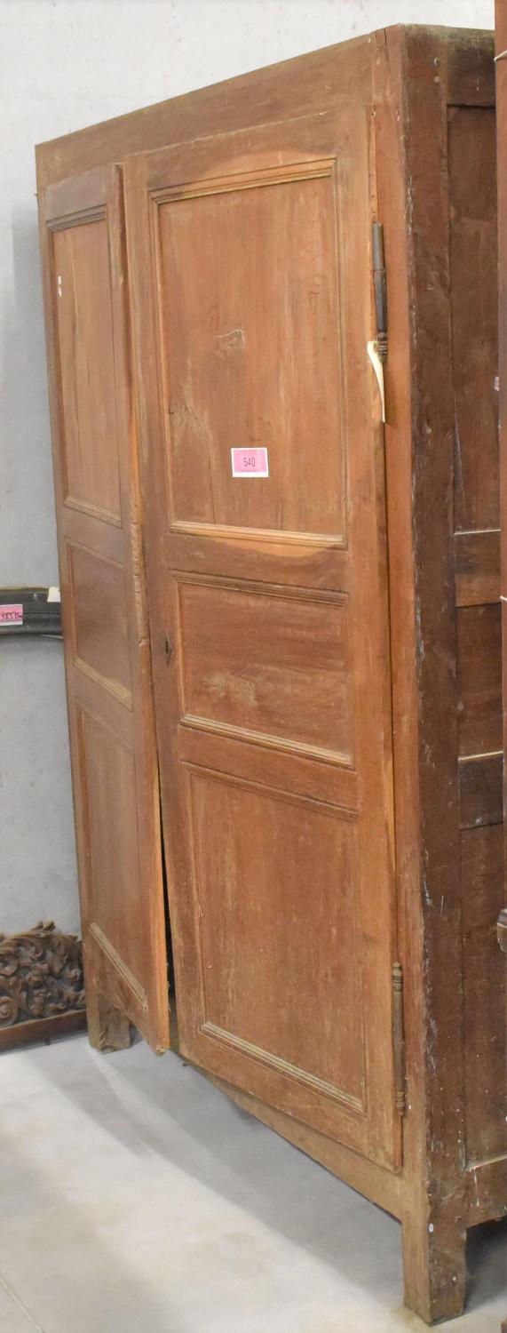 Armoire