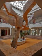 Sculpture : Sans titre