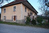 Ferme