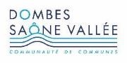 © Communauté de communes Dombes Saône Vallée