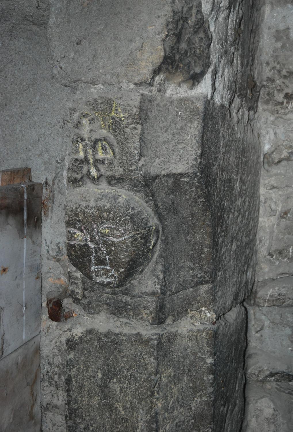 Bourg de Saint-Pierre-d'Albigny