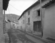 Ferme