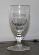Verre n° 1