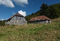 Chalet Ducrey