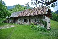 Ferme