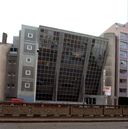 Ancienne société Deygas frères et Barthelet fabrique d'outils puis Sté Bomaud et Breton actuellement Immeuble de bureaux