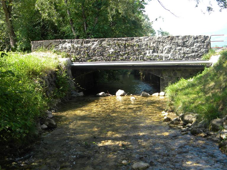 Pont Ruphy