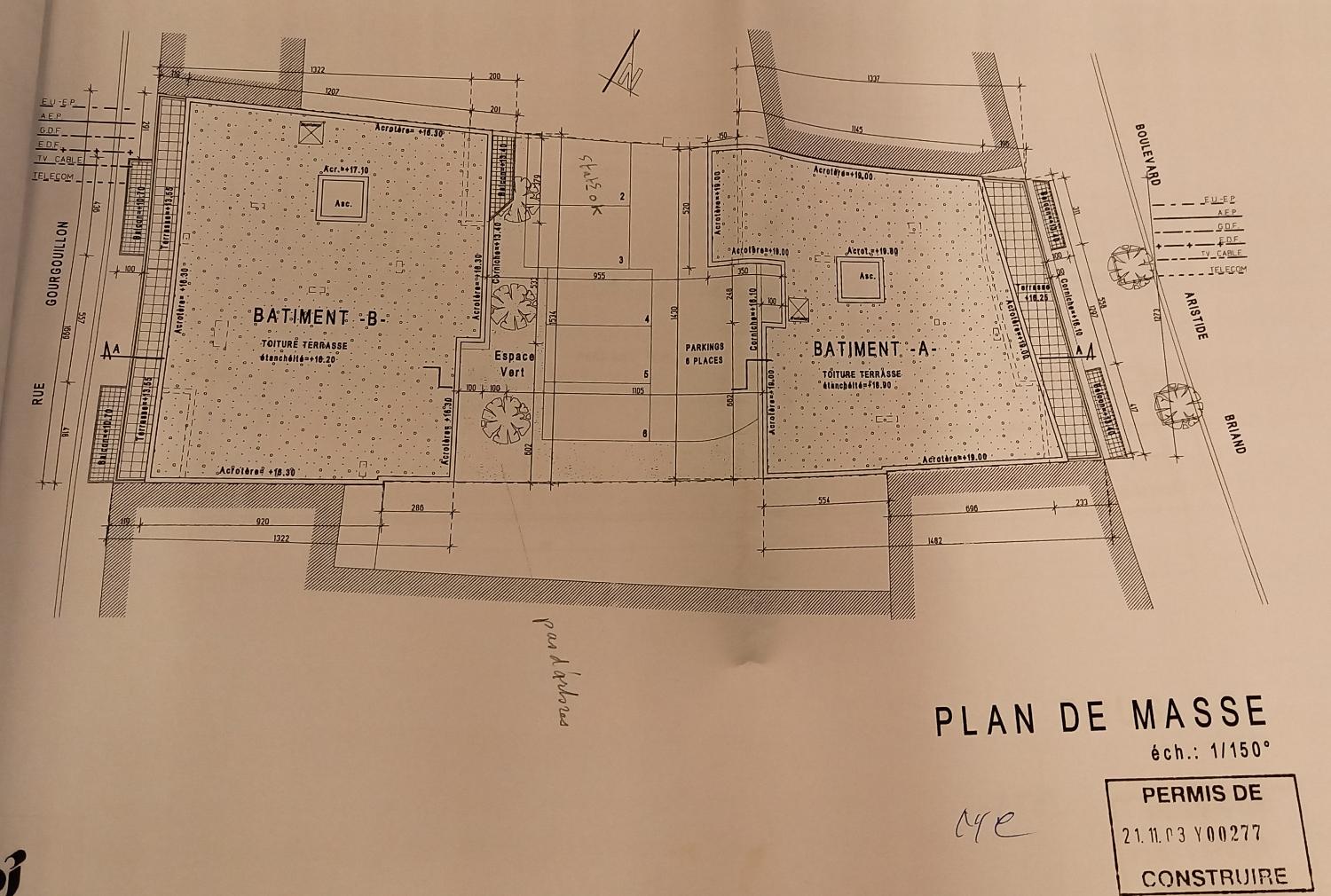 Plan