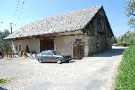 Ferme