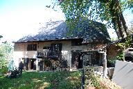 Ferme
