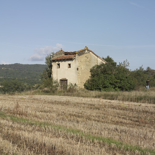 Pigeonnier