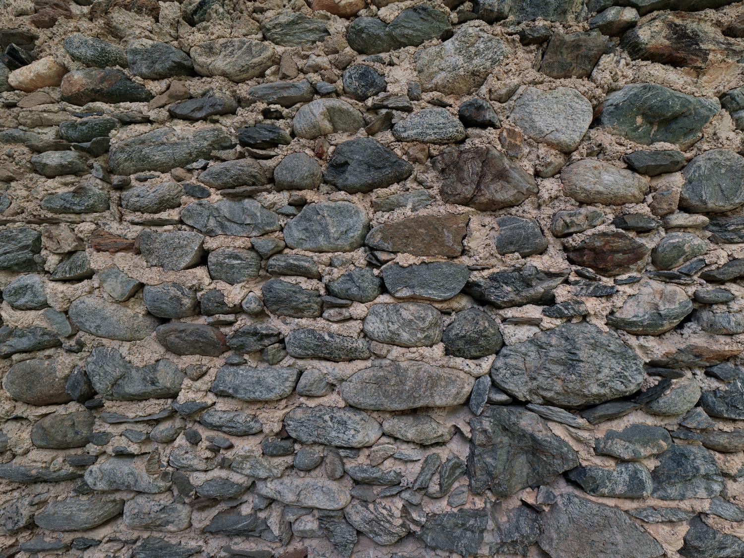 Refuge du du Clot Xavier-Blanc