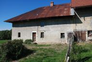 Ferme