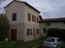 Ferme