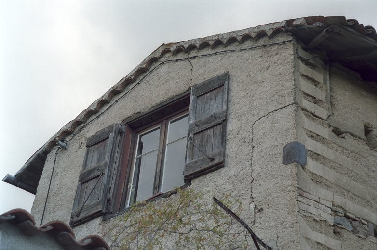 Présentation de la commune de Sail-sous-Couzan