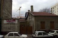 atelier Chalamel mécanique de précision