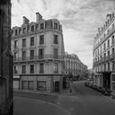 Immeuble