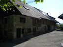 Ferme (n°2)